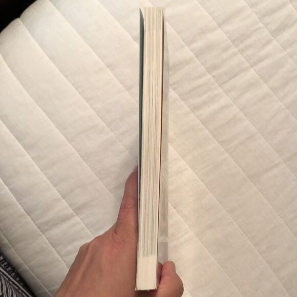 Biggest Loser Flavors of the World Cookbook - Picture 5 of 16